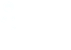 Logotipo Hora da Limpeza - Higienização de estofados